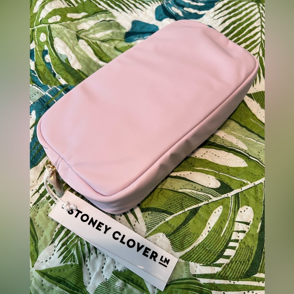 Stoney Clove Ln small bag